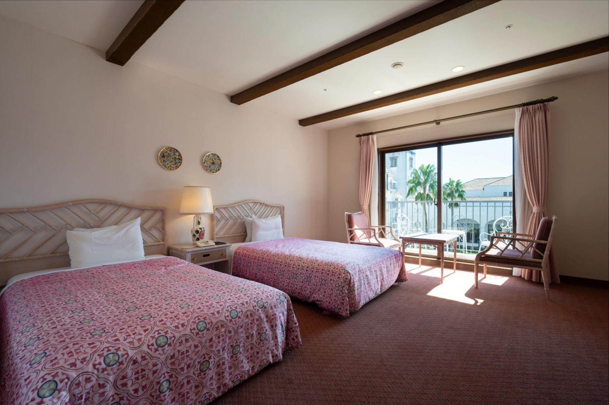 Hotel Shima Spain Mura 3*