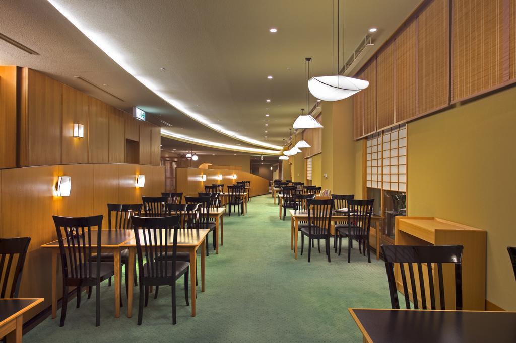 Shima Spain Mura 3*