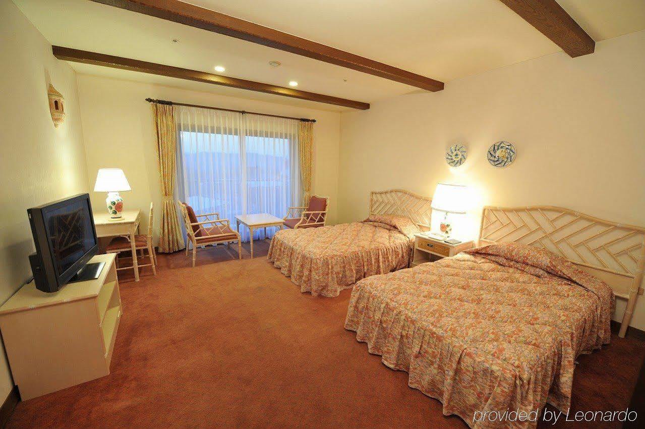 Shima Spain Mura