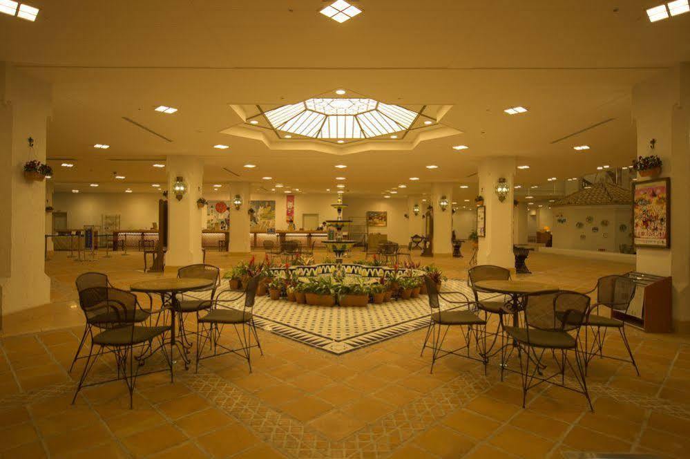 Shima Spain Mura 3* Shima (Mie)