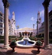 Hotel Shima Spain Mura