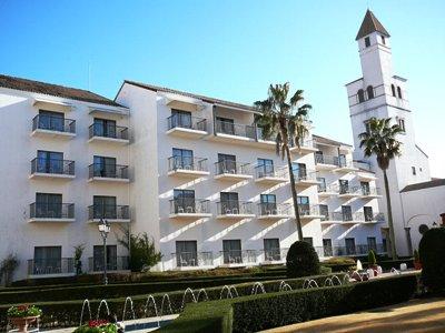 Shima Spain Mura Hotel Shima (Mie)